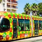 Le Dauphin * Montpellier
