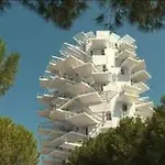 Le Dauphin * Montpellier