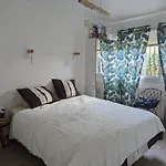 Villa Le Dauphin Montpellier