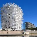 Le Dauphin Villa