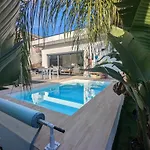 Le Dauphin * Montpellier