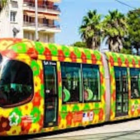 Le Dauphin * Montpellier