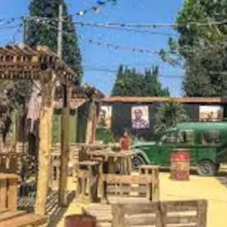 Le Dauphin * Montpellier