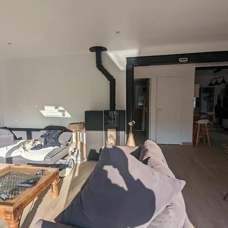 Le Dauphin Montpellier